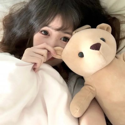 藕断丝连