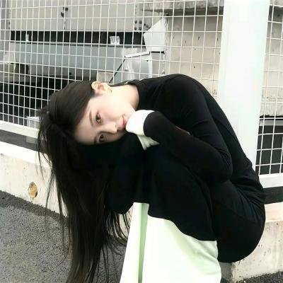 一家欢