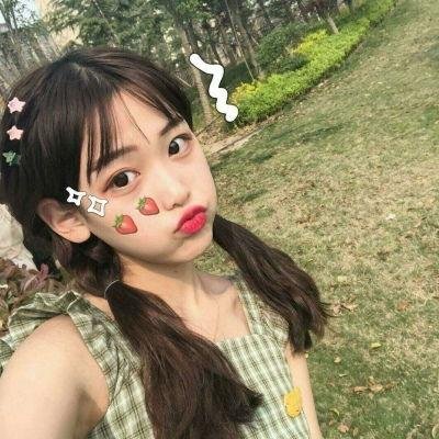 雪儿