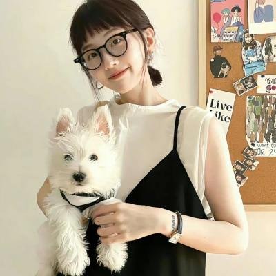 废柴联盟第一季