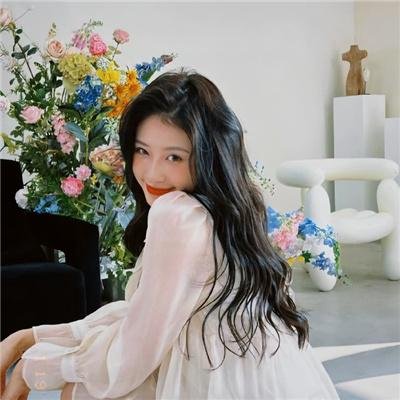 我的家乡好美第二季