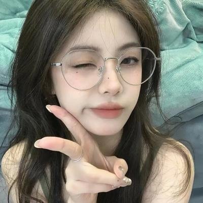 完美音调2