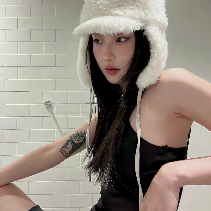 开局我获得药神传承