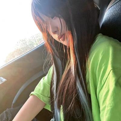二逼