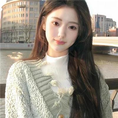 开原小财神