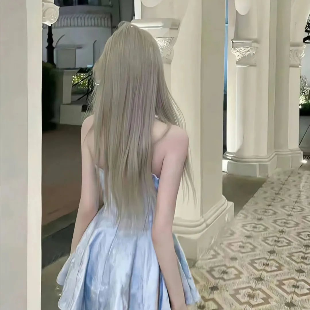 索菲亚
