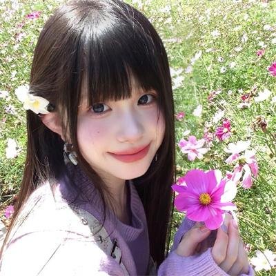 爱丽丝姨妈