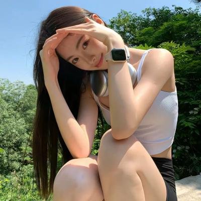 在我的尸体之上
