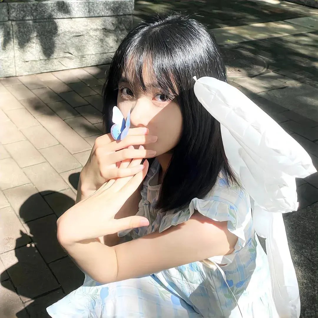 开运奇遇记
