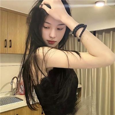 未踏足的世界