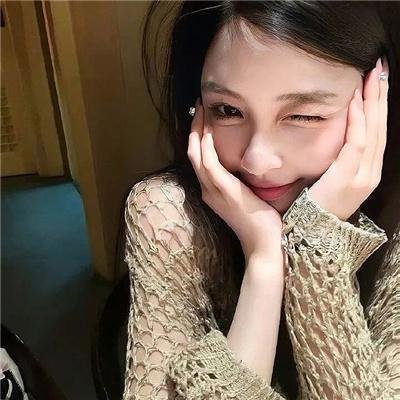 河内希尔顿
