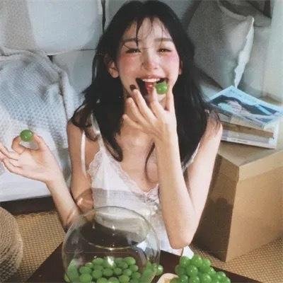 冷案