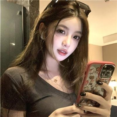 我们之间的秘密