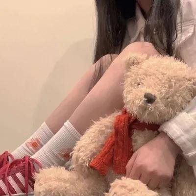 爱情,到此为止