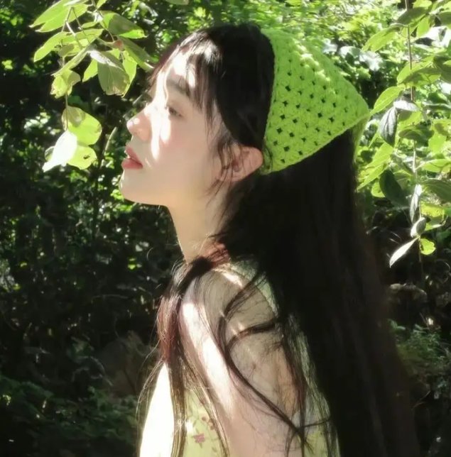 没有说出的秘密