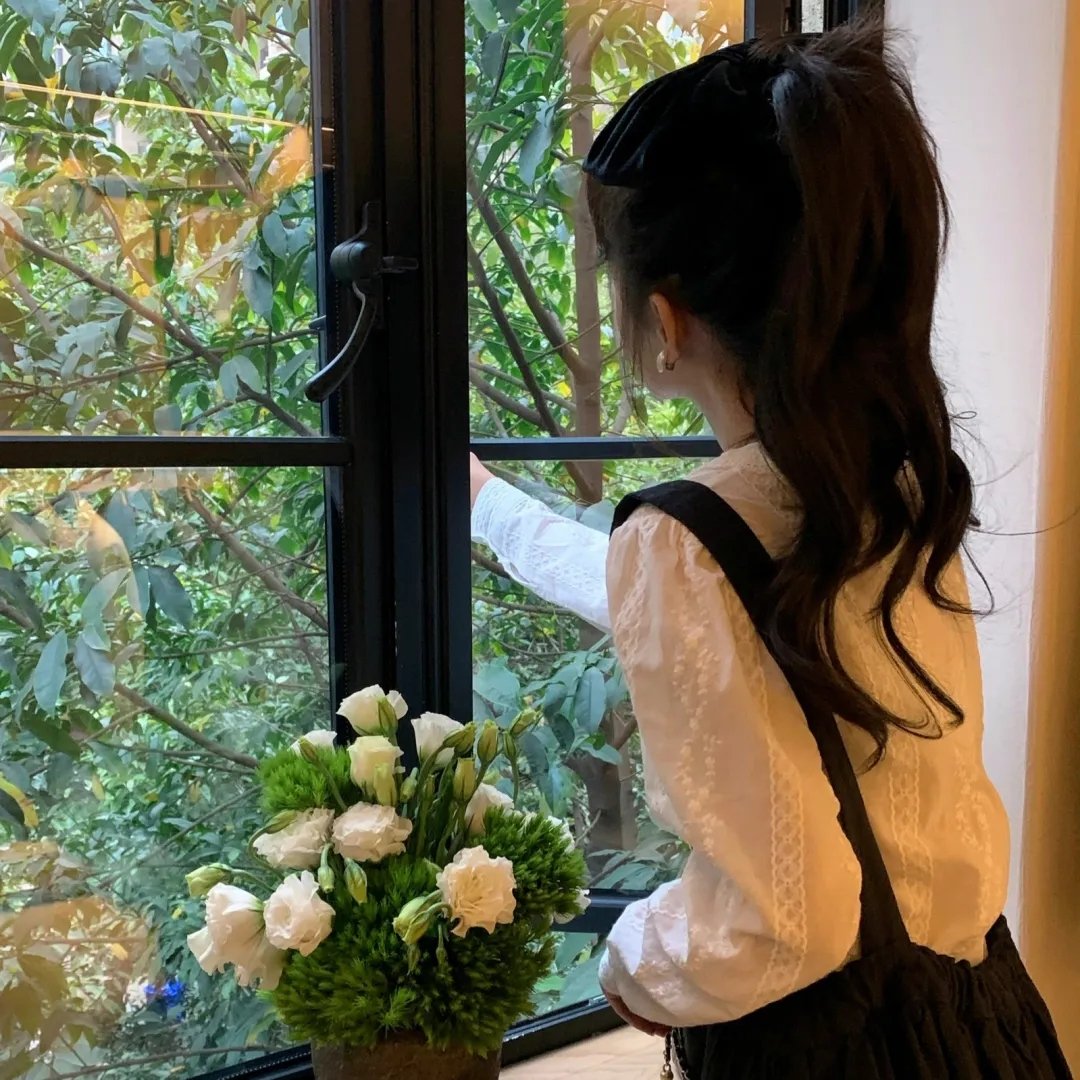 旺扎的雨靴