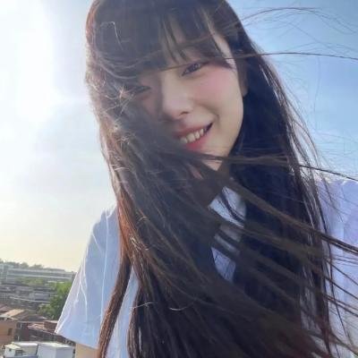 一声叹息