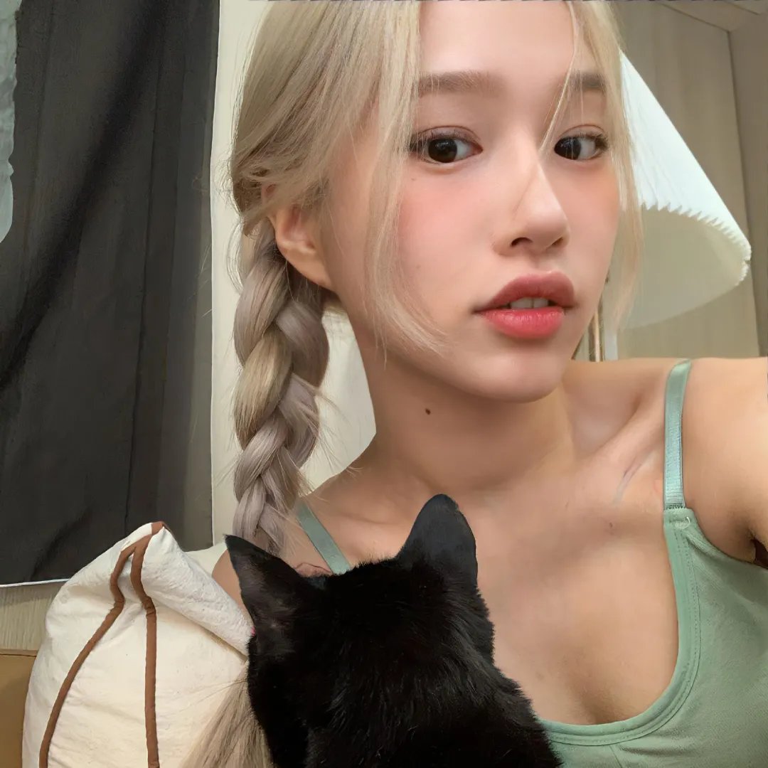 我的日记