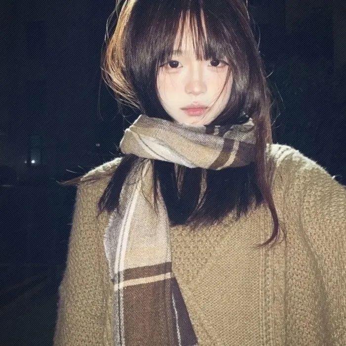 与冤家约会
