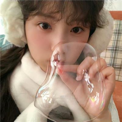 生存恐惧